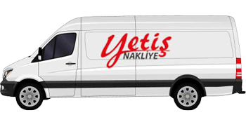 Panelvan Yüksek Tavan
