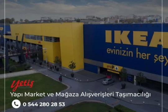 Yapı-Market-ve-Mağaza-Alışverişleri-Taşımacılığı