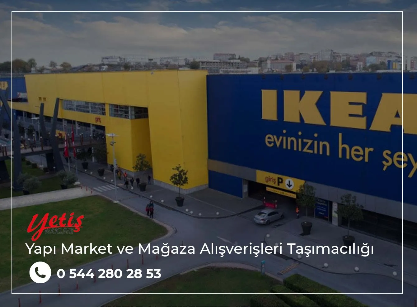 Yapı-Market-ve-Mağaza-Alışverişleri-Taşımacılığı