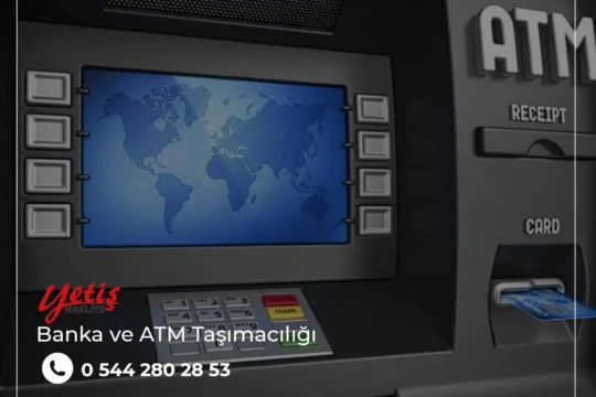 banka-ve-atm-taşımacılığı