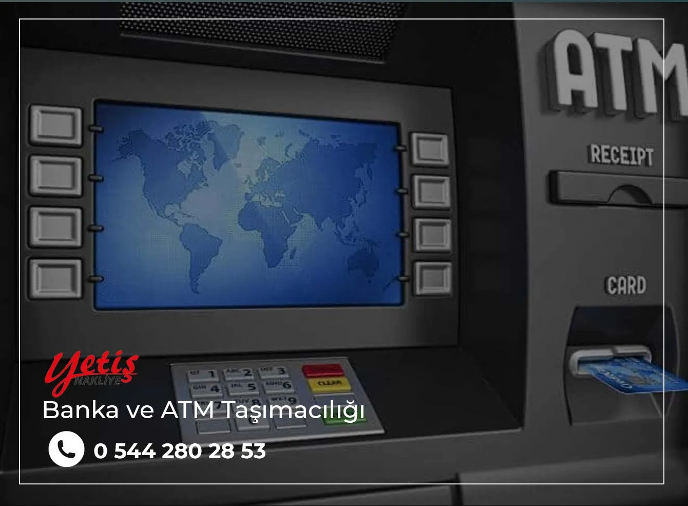 banka-ve-atm-taşımacılığı