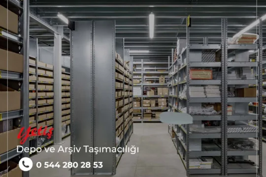 depo-ve-arşiv-taşımacılığı