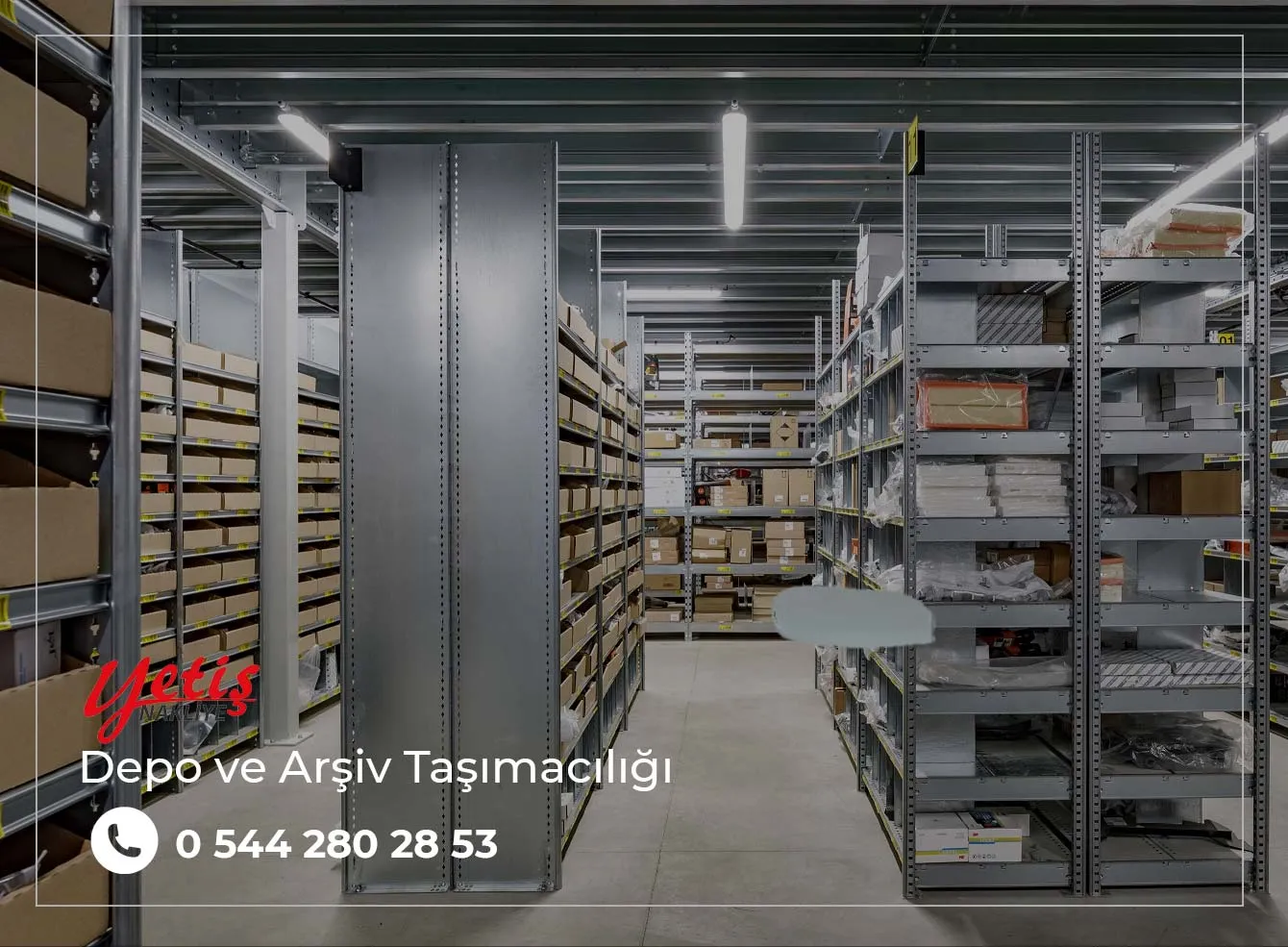 depo-ve-arşiv-taşımacılığı