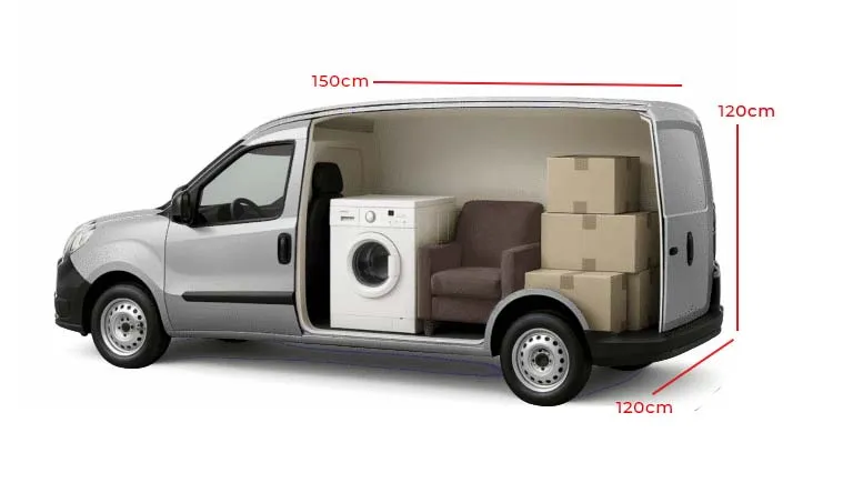 doblo-ic-new