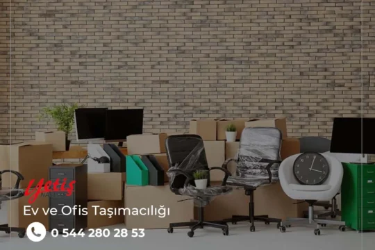 ev-ve-ofis-taşımacılığı