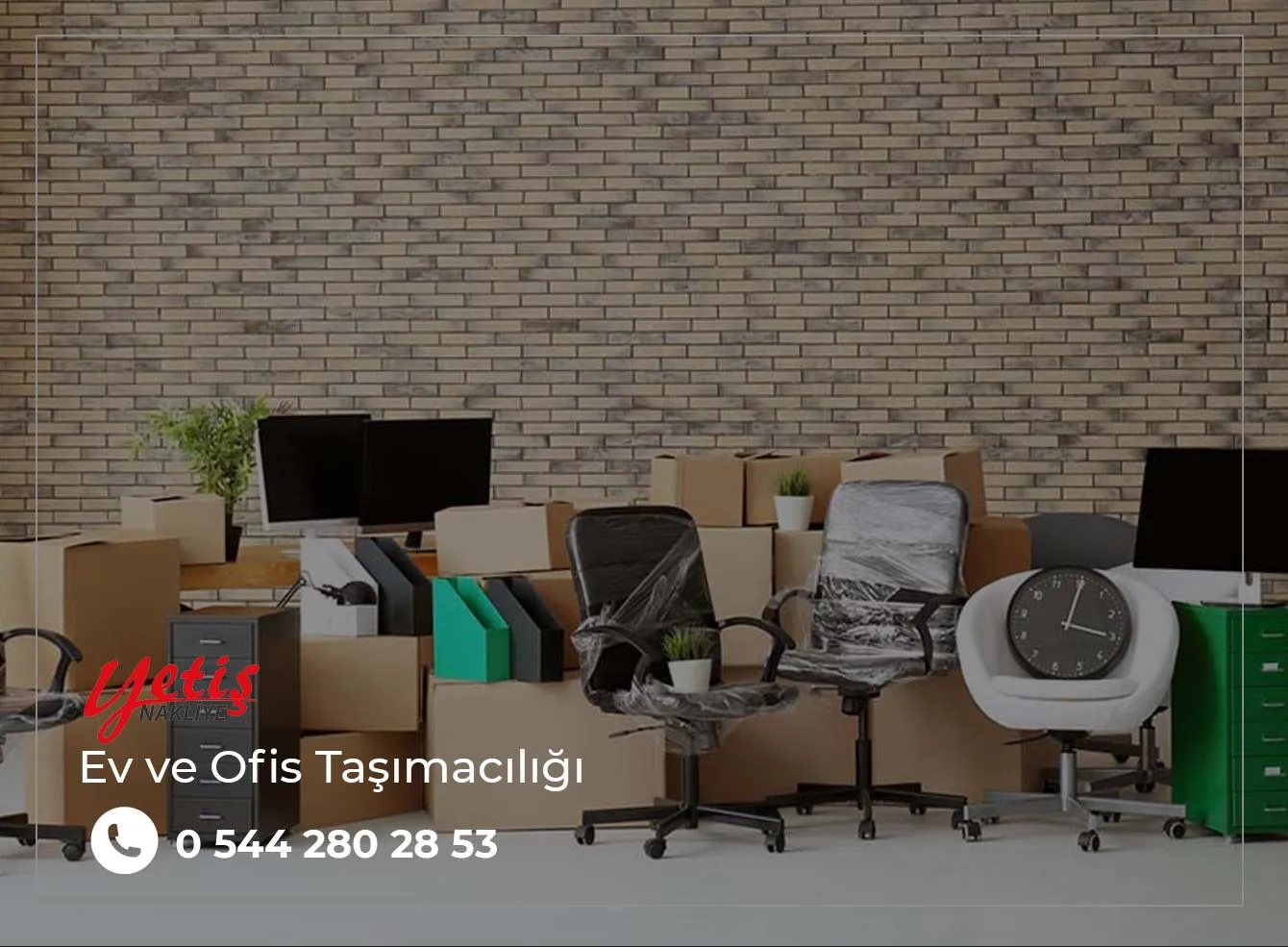 ev-ve-ofis-taşımacılığı