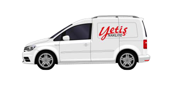 Hafif Ticari( Doblo)