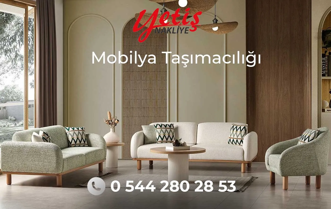 mobilya-taşımacılığı mobilya-taşımacılığı
