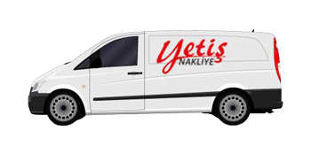 Panelvan