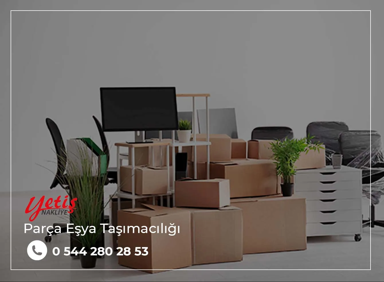parça-eşya-taşımacılığı