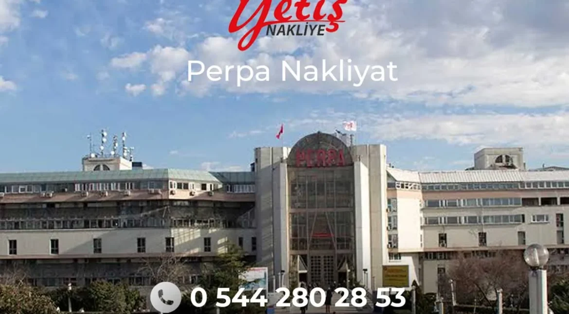 perpa-nakliyat