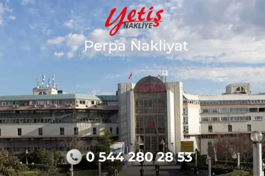 perpa-nakliyat