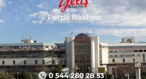 perpa-nakliyat