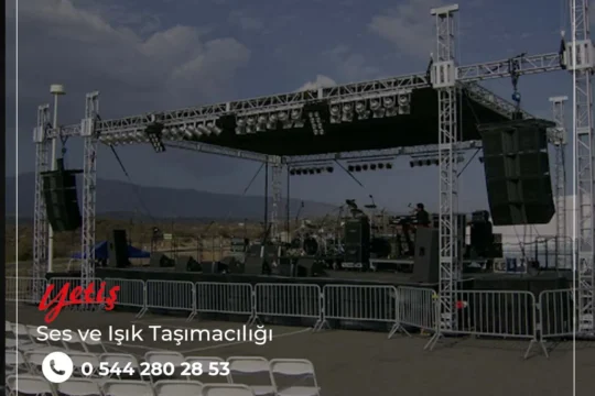 ses-ve-ışık-taşımacılığı