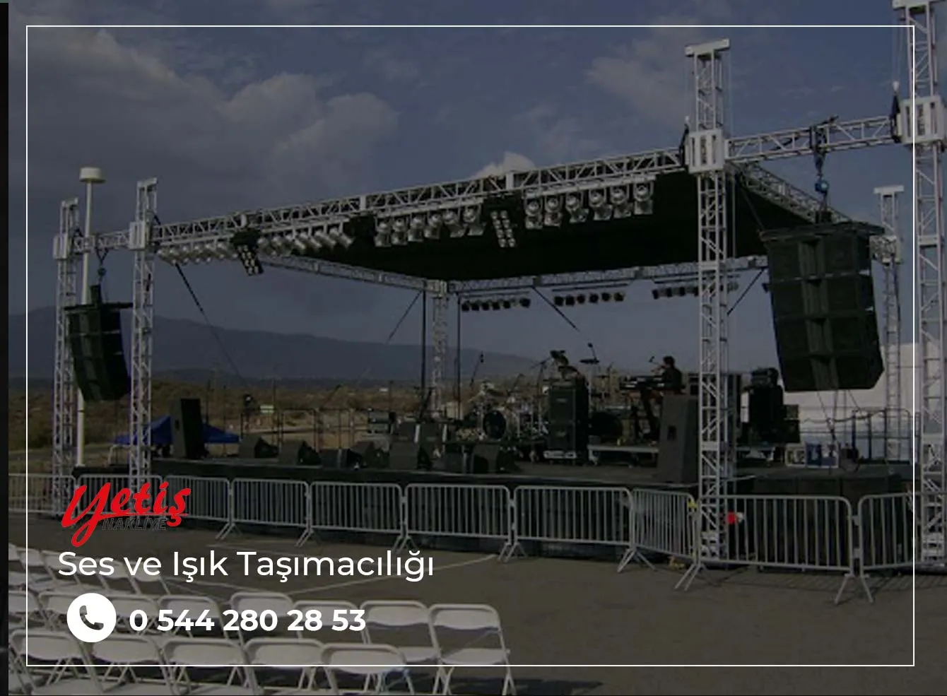 ses-ve-ışık-taşımacılığı
