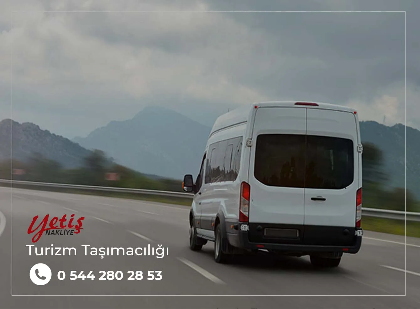 turizm-taşımacılığı