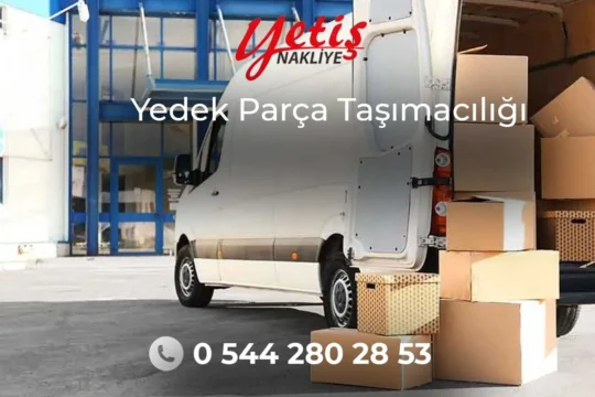 yedek-parça-taşımacılığı
