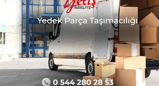 yedek-parça-taşımacılığı