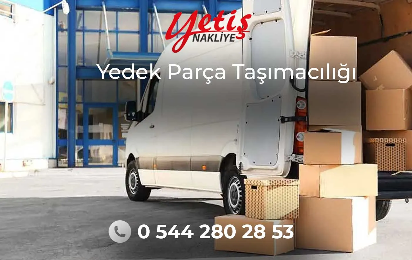 yedek-parça-taşımacılığı
