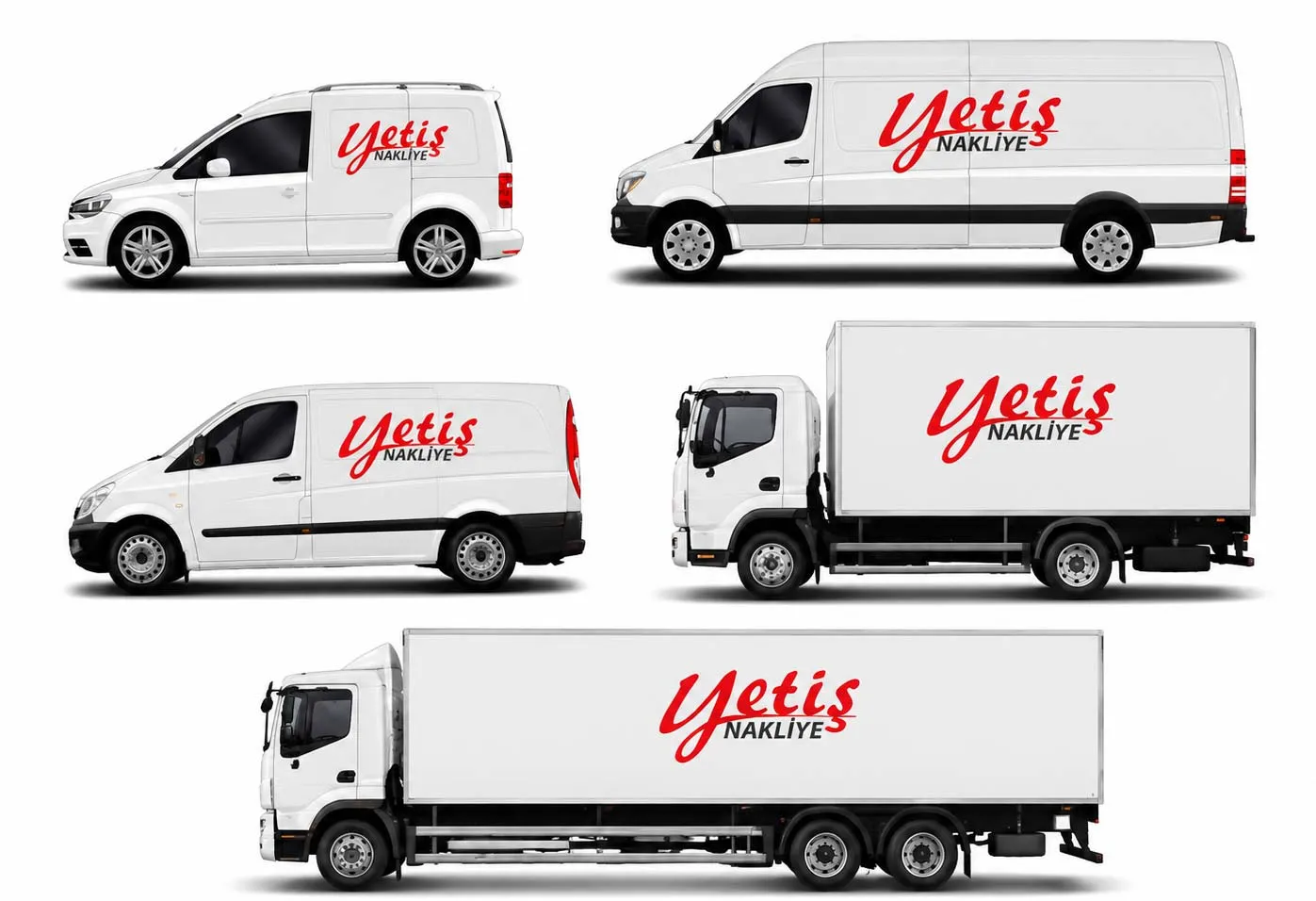 yetis-nakliye-nakliyat-taşıma-firması yetis-nakliye-nakliyat-taşıma-firması